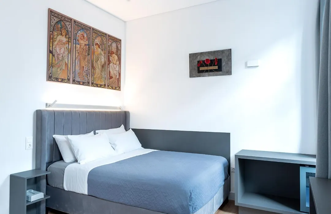 Lofus Art-Suites-1