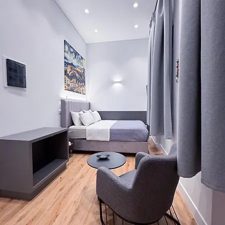 Lofus Art-Suites-3
