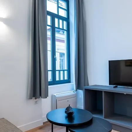 Lofus Art-Suites-3